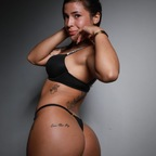 magdagonz01 OnlyFans Leaks 

 picture 1
