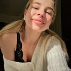 magdalen69 OnlyFans Leaks (183 Photos and 17 Videos) 

 picture 1