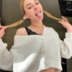 Get Free access to magdalen69vip Leaked OnlyFans 

 picture 1