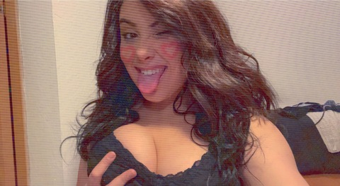 Download magdalena616rosa OnlyFans content for free 

 picture 2