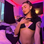 Download magdalenalove OnlyFans videos and photos for free 

 picture 1