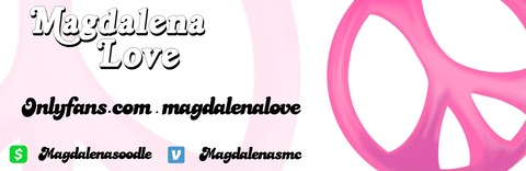Download magdalenalove OnlyFans videos and photos for free 

 picture 2