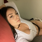 View magdalene (Magda) OnlyFans 238 Photos and 34 Videos leaks 

 picture 1