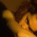 magdalenee OnlyFans Leaked 

 picture 1