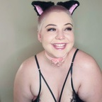 Onlyfans leaked magdalenesayshi 

 picture 1