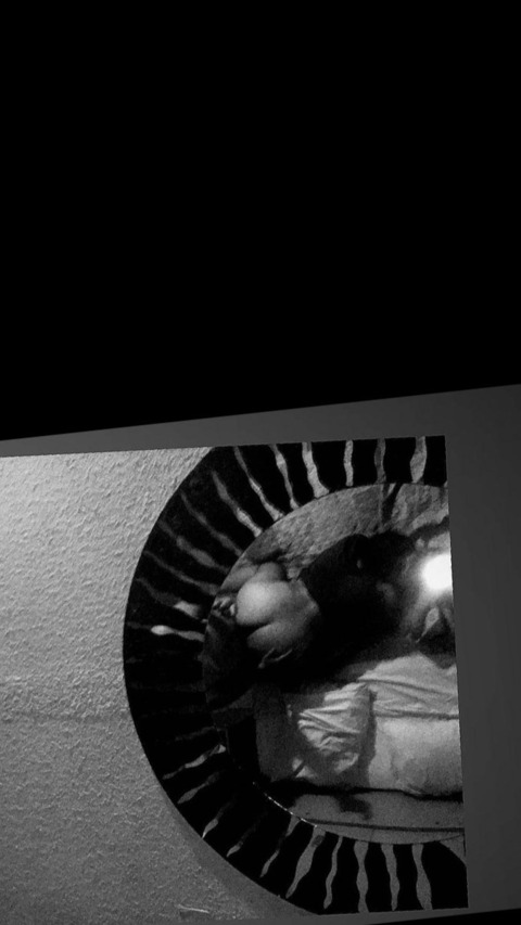 @magdapia leak Onlyfans photos for free 

 picture 2