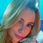 @magddis leak Onlyfans content for free 

 picture 1