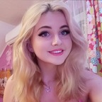 magdicka (Majda) OnlyFans Leaked Videos and Pictures 

 picture 1