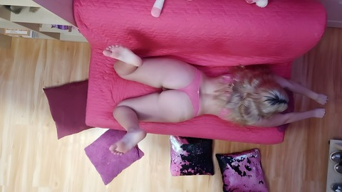 magdicka (Majda) OnlyFans Leaked Videos and Pictures 

 picture 2
