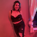 View Baby girl 💋 (magenote) OnlyFans 29 Photos and 4 Videos leaks 

 picture 1