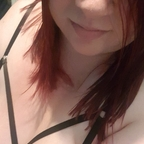 Get Free access to magenta1 (Dani) Leaked OnlyFans
picture 1