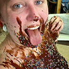 Onlyfans leaked magentabarnstar 

 picture 1