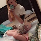 Onlyfans free magentalane 

 picture 1