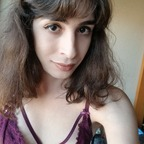 magentamoorgate OnlyFans Leaked Photos and Videos 

 picture 1