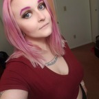 Free access to magentarose12 (Magenta Rose) Leaks OnlyFans 

 picture 1