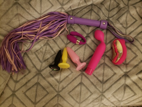 Free access to magentarose12 (Magenta Rose) Leaks OnlyFans 

 picture 2