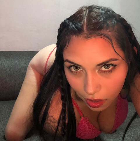 Download maggaligonzalez OnlyFans videos and photos free 

 picture 2