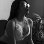 @maggdamn leaks Onlyfans videos and photos free 

 picture 1
