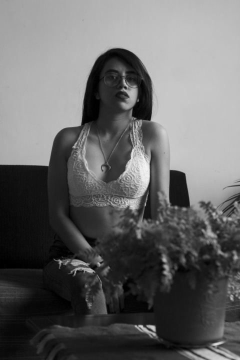 @maggdamn leaks Onlyfans videos and photos free 

 picture 2