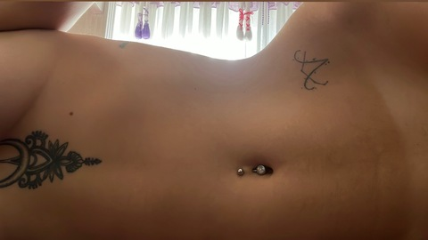 @magggg leaked Onlyfans videos free 

 picture 2
