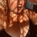 maggie-sweet98 OnlyFans Leaked (22 Photos and 17 Videos) 

 picture 1