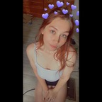 View maggie.bae OnlyFans content for free 

 picture 1