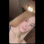 Download maggie.elizabeth21 OnlyFans videos and photos for free 

 picture 1