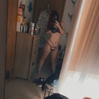 @maggie1908 leaked Onlyfans videos for free 

 picture 1