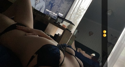 @maggie1908 leaked Onlyfans videos for free 

 picture 2