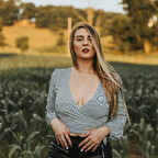 View Maggie (maggie424) OnlyFans 595 Photos and 62 Videos leaked 

 picture 1