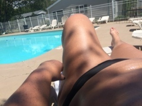 View maggie_curvesandtattoos (Maggie) OnlyFans 28 Photos and 4 Videos gallery 

 picture 2