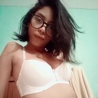 @maggie_f32 leaked Onlyfans videos free 

 picture 1