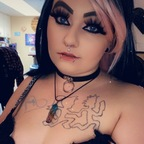 Free access to maggie_mansn_143 Leaked OnlyFans 

 picture 1