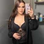 View Maggie🌩✨ (maggiebabyxxx) OnlyFans 0 Photos and 0 Videos leaked 

 picture 1