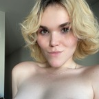 maggiecut OnlyFans Leaked 

 picture 1