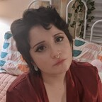 maggiefern69 (Magdalena Fernandez) OnlyFans Leaked Videos and Pictures 

 picture 1