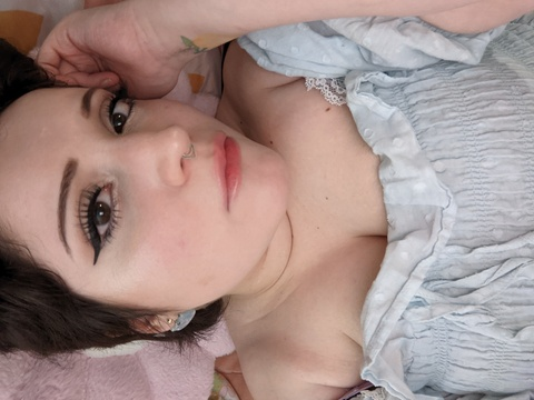 maggiefern69 (Magdalena Fernandez) OnlyFans Leaked Videos and Pictures 

 picture 2