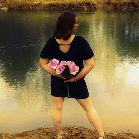 Onlyfans leaked maggiejanne31 

 picture 2
