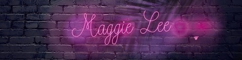 @maggieleeyeg leak Onlyfans videos free 

 picture 2