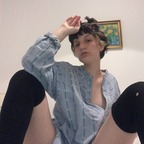 maggielibertine OnlyFans Leak 

 picture 1