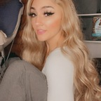 @maggielifts leaks Onlyfans content for free 

 picture 1