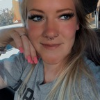 @maggiemaddox leaked Onlyfans photos for free 

 picture 1