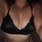 Download maggiemaei OnlyFans videos and photos free 

 picture 1