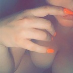 @maggiemay1015 leaks Onlyfans videos and photos free 

 picture 1
