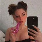 maggieone OnlyFans Leaks (60 Photos and 1 Videos) 

 picture 1