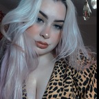Onlyfans leak maggiepremium101 

 picture 1