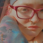 maggiergn91 OnlyFans Leaks (241 Photos and 44 Videos) 

 picture 1