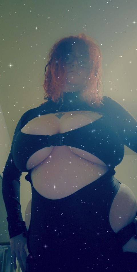 maggiergn91 OnlyFans Leaks (241 Photos and 44 Videos) 

 picture 2