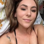 Onlyfans leak maggierose0 

 picture 1