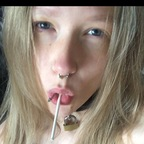 maggieswaggy27 (Maggie Swaggy) OnlyFans Leaked Content 

 picture 1